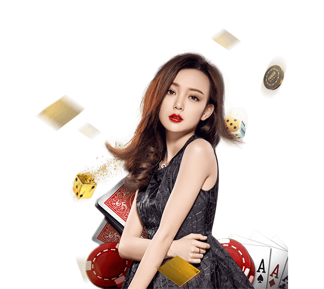 剪辑师小张